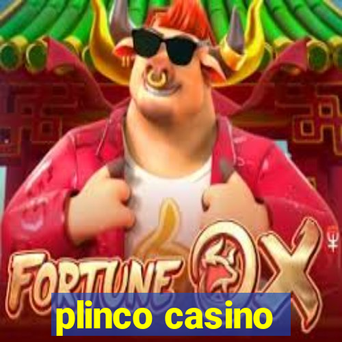 plinco casino